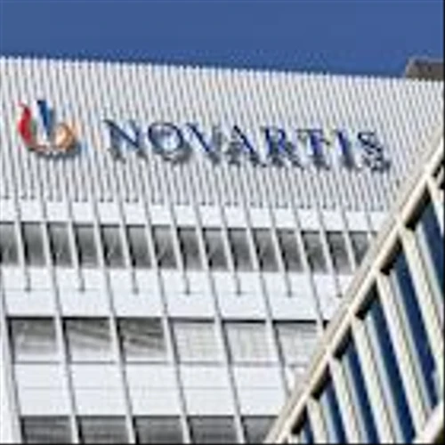 Novartis to Buy Allergy-Drug Developer Excellergy for Up to $2 Billion
