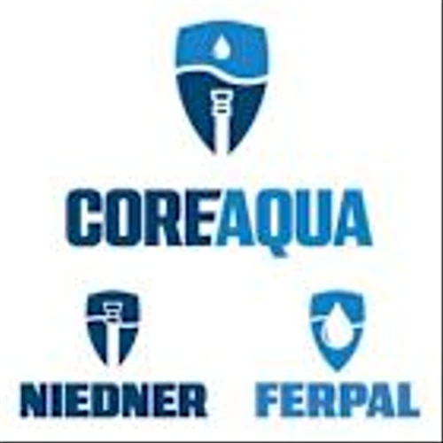 COREAQUA Launches to Streamline Innovation in Water Infrastructure Installation Across North America