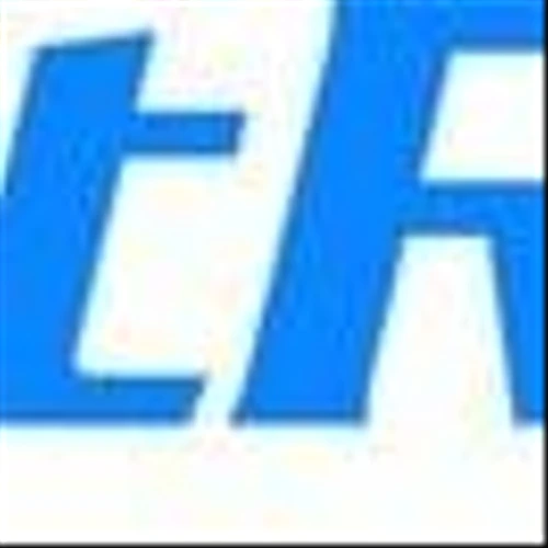 LightRiver Expands Board with Appointment of Tier 1 Telecommunications Finance Expert