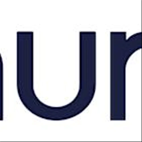 Xnurta Announces Criteo Integration To Simplify Omnichannel Ad Management