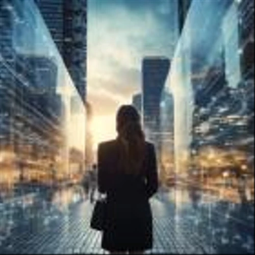 Why NetClass Technology (NTCL) Is Skyrocketing So Far In 2025