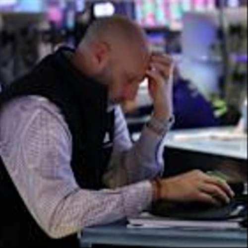 ETFs are taking over portfolios. What it means for markets and investors