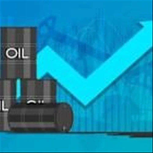 Is the Options Market Predicting a Spike in Murphy Oil Stock?