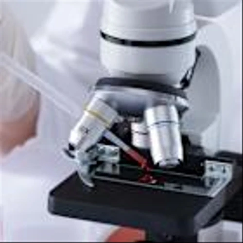 Modella AI and AstraZeneca link for cancer clinical development