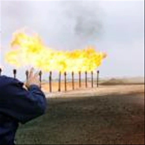 APA and Occidental Petroleum Stocks Tumble on Report OPEC+ Could Boost Oil Production
