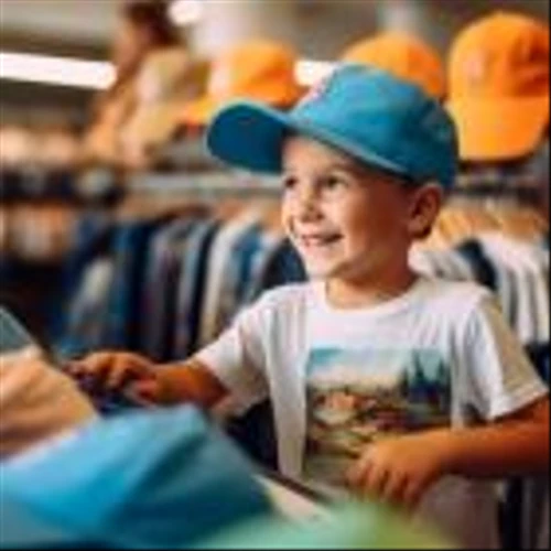 The Children’s Place, Inc. (PLCE): A Bull Case Theory