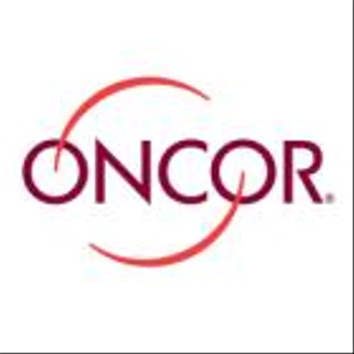 ONCOR TO RELEASE FIRST QUARTER 2025 RESULTS MAY 8