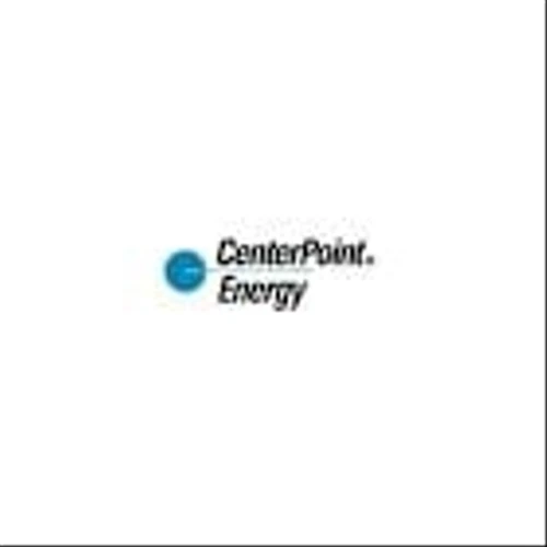 CenterPoint Energy Declares Regular Common Stock Dividend of $0.2300
