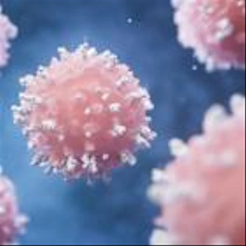 Cullinan doubles down on bispecifics for autoimmune disease with Genrix deal