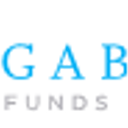 Gabelli Dividend & Income Trust Continues Monthly Distributions, Declares Distributions of $0.14 per Share