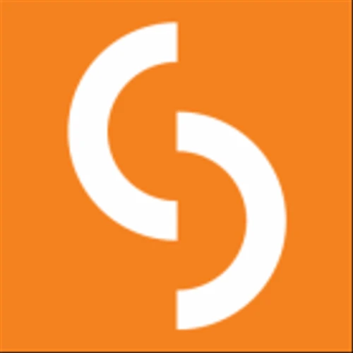 Spire Inc (SR) Q1 2025 Earnings Call Highlights: Navigating Challenges and Reaffirming Growth ...