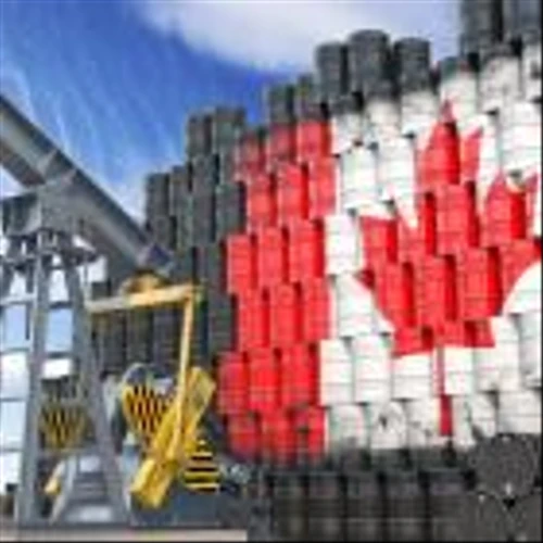 How Trump's Canadian tariffs could impact gas prices