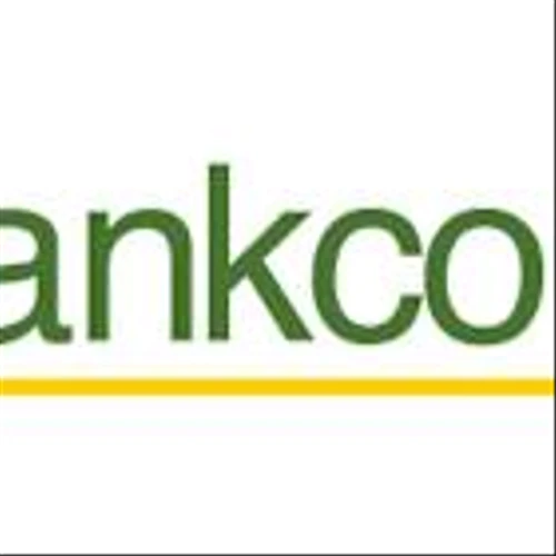 FVCBankcorp Announces Extension of Share Repurchase Program