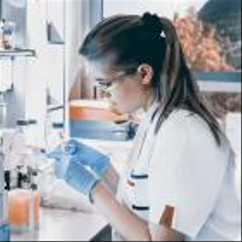 Viridian Therapeutics Skyrockets After Besting Amgen In Thyroid Eye Disease