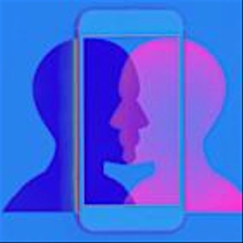 Bumble is stumbling. Tinder is flagging. But this go-to gay dating app is thriving