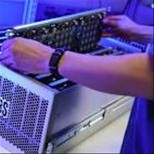 TSMC Won’t Be Forced to Give a Stake to the U.S. Where That Leaves Intel.