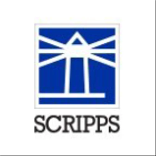 The E W Scripps Co (SSP) Q3 2024 Earnings Call Highlights: Record Political Ad Revenue and ...