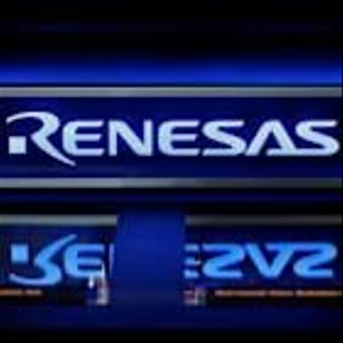 Exclusive-Japanese semiconductor company Renesas explores $2 billion sale of timing unit