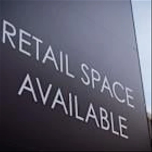 ShopOne enters Texas with acquisition of Houston retail centre