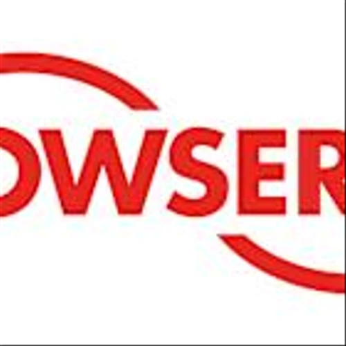 Flowserve Announces Results of 2025 Annual Meeting of Shareholders and Quarterly Dividend