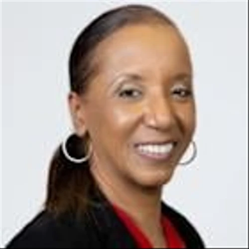 Elauwit Connection Appoints Michele Levingston as Vice President, Customer Experience (CX)