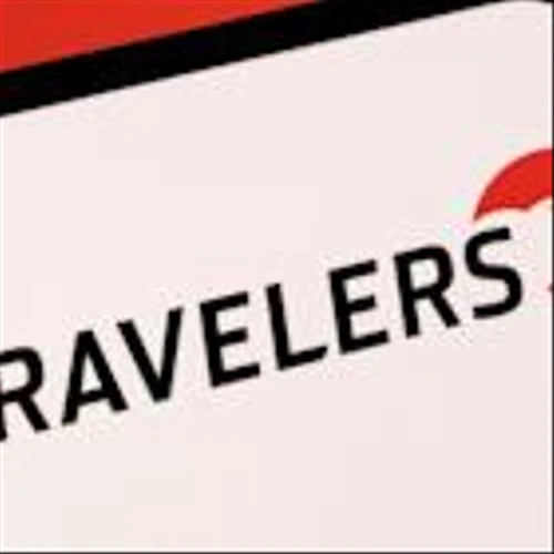 Travelers Quarterly Profit Rises