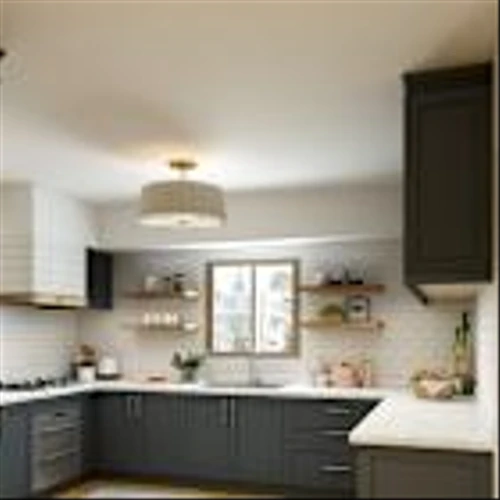 Jim Cramer Discusses KB Home (KBH) & Home Prices