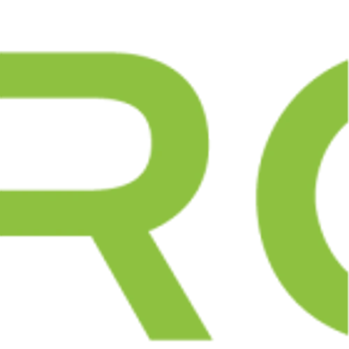 BurgerFi to Participate in the 26th Annual ICR Conference