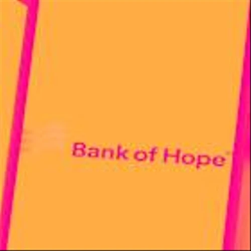 HOPE Q3 Deep Dive: Loan Growth and Asset Quality Improvements Offset Higher Expenses