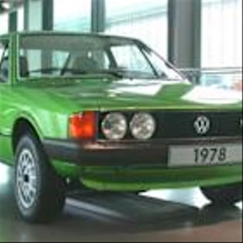 America’s Worst Car Brand