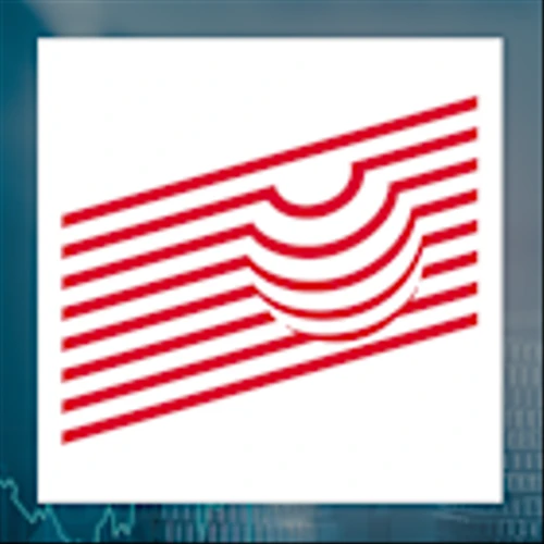 Orix Corp Ads Q3 Earnings Call Highlights