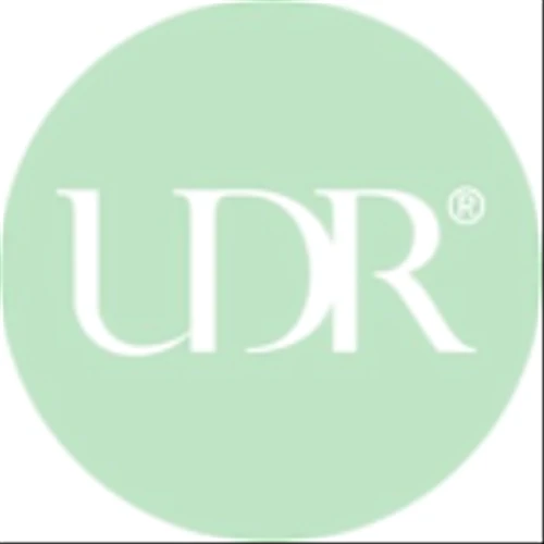 UDR Inc (UDR) Q1 2025 Earnings Call Highlights: Strong Revenue Growth Amid Market Challenges
