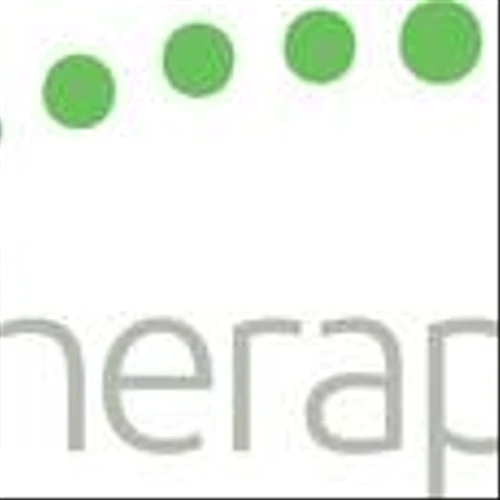 Leap Therapeutics to Participate at Piper Sandler 36th Annual Healthcare Conference