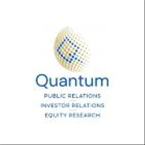 Sleep Apnea Pill: Quantum Research Survey Shows Sleep Apnea Patients Seeking CPAP Alternatives