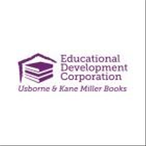 Educational Development Corporation Announces Fiscal 2024 Third Quarter Earnings Call
