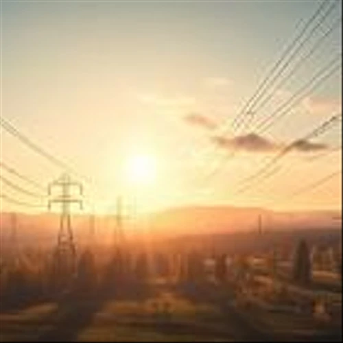 Eversource Energy (ES) Price Target Reduced by BMO Capital on ROE Ruling