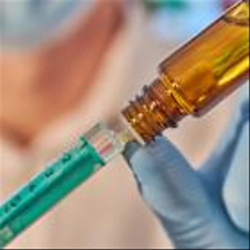 Moderna to onshore drug product manufacturing to Massachusetts