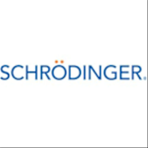 Schrodinger Inc (SDGR) Q1 2025 Earnings Call Highlights: Strong Revenue Growth Amidst Strategic ...