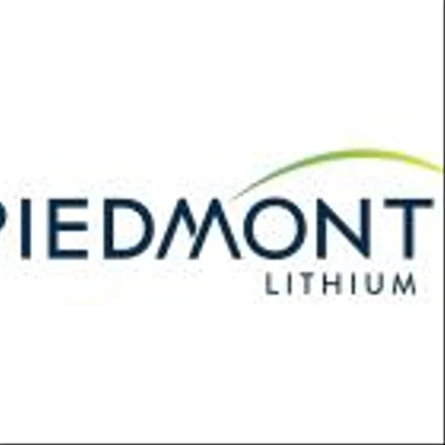 Piedmont Lithium Sells Portion of Atlantic Shares to Assore