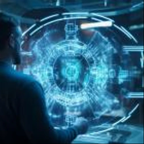 Nano-X Imaging Ltd. (NNOX): AI-Powered Medical Imaging Innovations