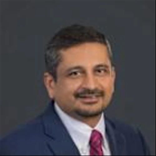 Chesapeake Utilities Corporation Appoints Abhijit Bhatwadekar as Chief Information Officer