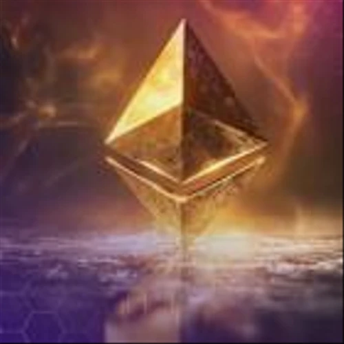 BitMine Immersion’s War Chest Swells to $13.7B After Snapping Up 82,300 ETH