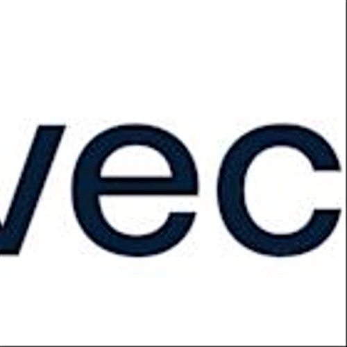 Vectice and ServiceNow Announce Partnership to Accelerate AI Governance and Compliance for Financial Services