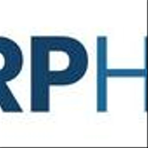 ERPHealth Appoints Rebecca Pirillo as Chief Operating Officer to Drive Next Stage of Growth