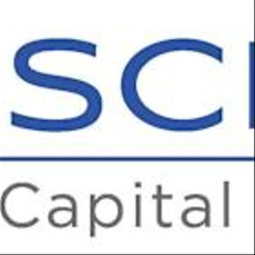 Crescent Capital BDC, Inc. Reports First Quarter 2025 Earnings Results; Declares a Second Quarter Base Dividend of $0.42 Per Share