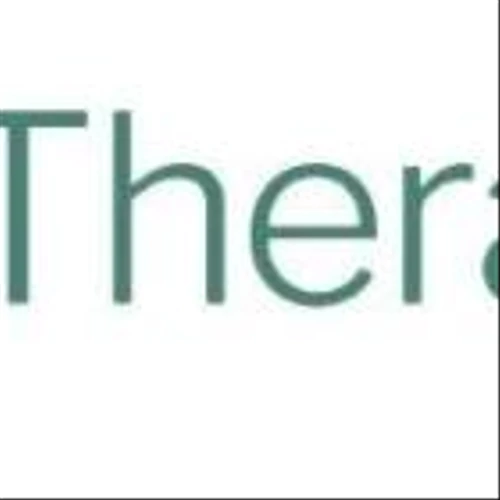Y-mAbs Therapeutics Added to the NASDAQ Biotechnology Index