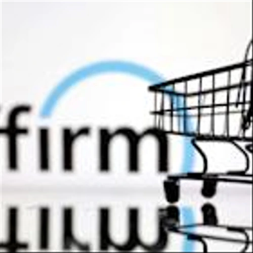Affirm is a 'huge buying opportunity' right now, analyst says