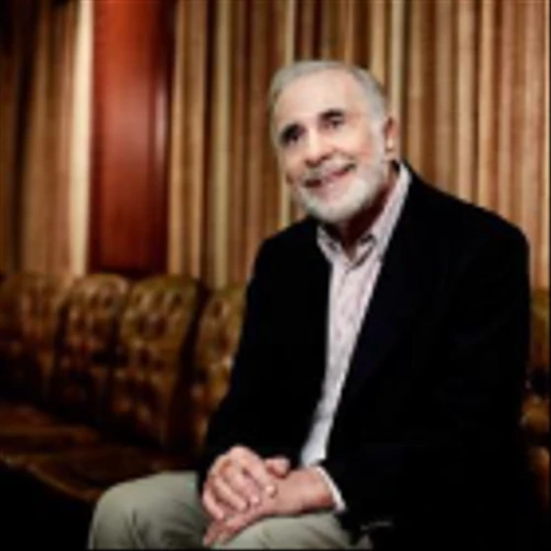 Icahn Enterprises LP (IEP) Q3 2024 Earnings Call Highlights: Navigating Challenges with ...