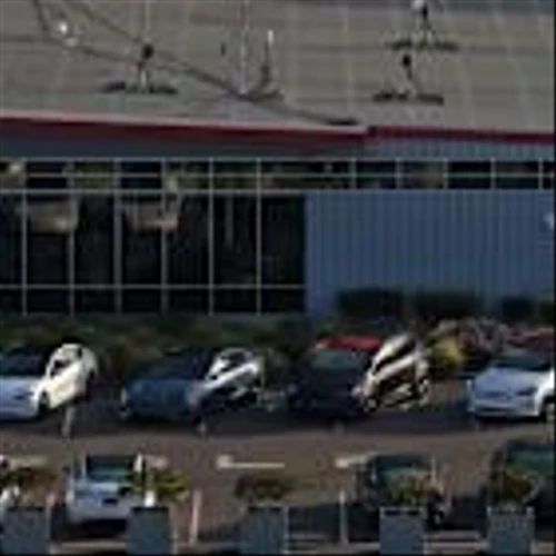 Why Tesla Stock No Longer Gets a Boost From Higher Oil Prices