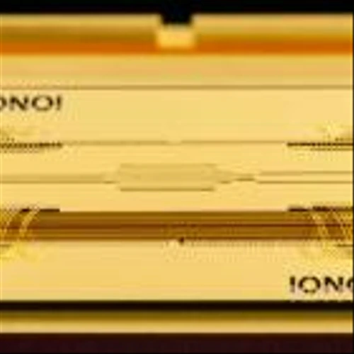 IonQ, Rigetti Chosen For DARPA Program. Quantum Computing Stocks Fall Amid Trump Tariffs.